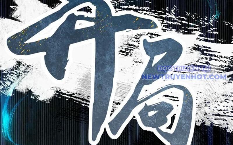 đọc truyện Bắt Đầu Với Tuyệt Sắc Sư Tôn: Hệ Thống Tổng Cục Phản Cốt Chương 139 ảnh 105 tại Thiên Thai Truyện