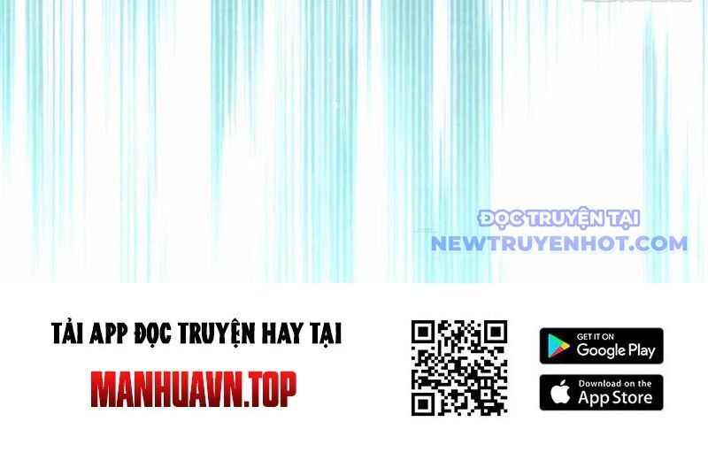 đọc truyện Bắt Đầu Với Tuyệt Sắc Sư Tôn: Hệ Thống Tổng Cục Phản Cốt Chương 139 ảnh 110 tại Thiên Thai Truyện