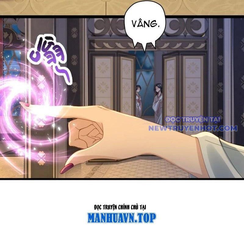 đọc truyện Bắt Đầu Với Tuyệt Sắc Sư Tôn: Hệ Thống Tổng Cục Phản Cốt Chương 139 ảnh 28 tại Thiên Thai Truyện