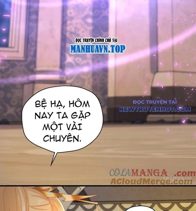 đọc truyện Bắt Đầu Với Tuyệt Sắc Sư Tôn: Hệ Thống Tổng Cục Phản Cốt Chương 139 ảnh 33 tại Thiên Thai Truyện