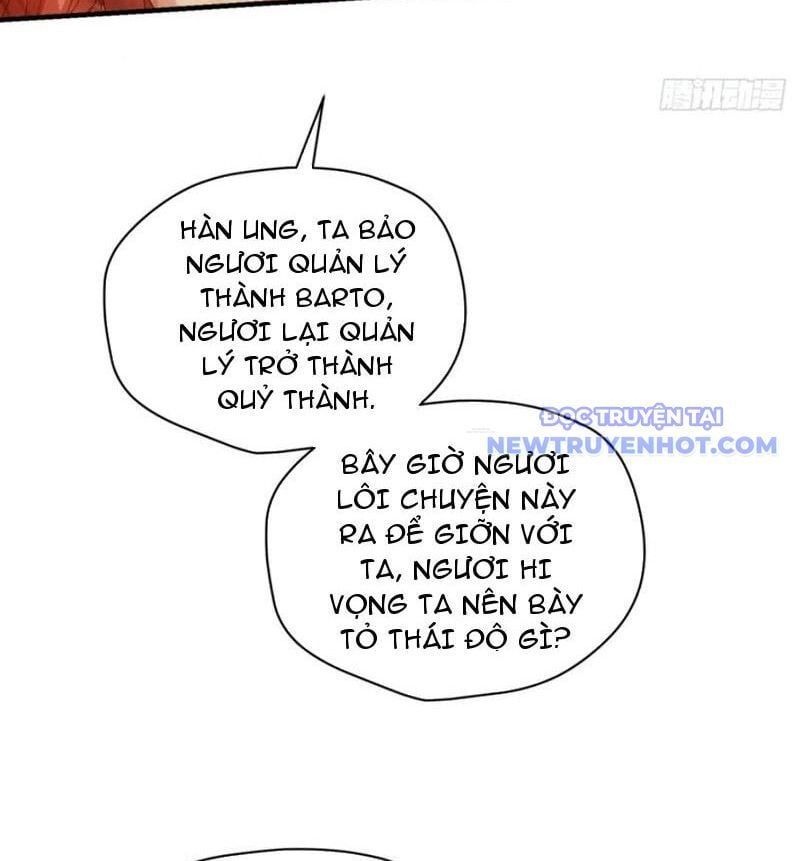 đọc truyện Bắt Đầu Với Tuyệt Sắc Sư Tôn: Hệ Thống Tổng Cục Phản Cốt Chương 139 ảnh 40 tại Thiên Thai Truyện