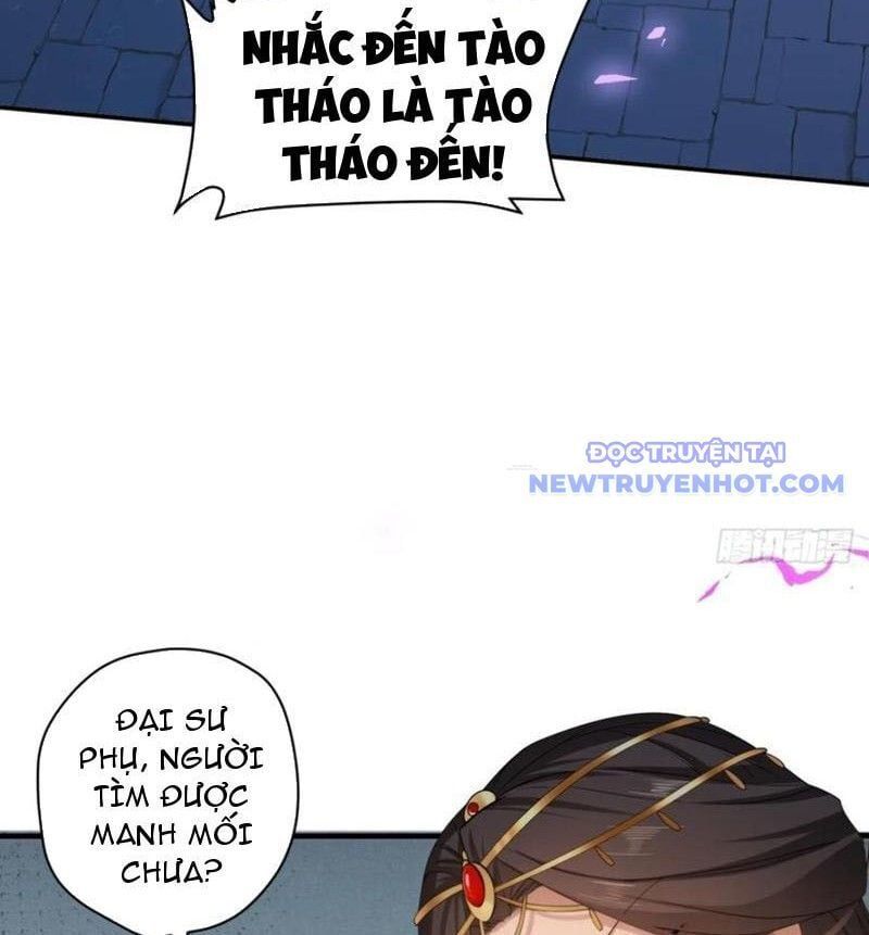 đọc truyện Bắt Đầu Với Tuyệt Sắc Sư Tôn: Hệ Thống Tổng Cục Phản Cốt Chương 139 ảnh 66 tại Thiên Thai Truyện