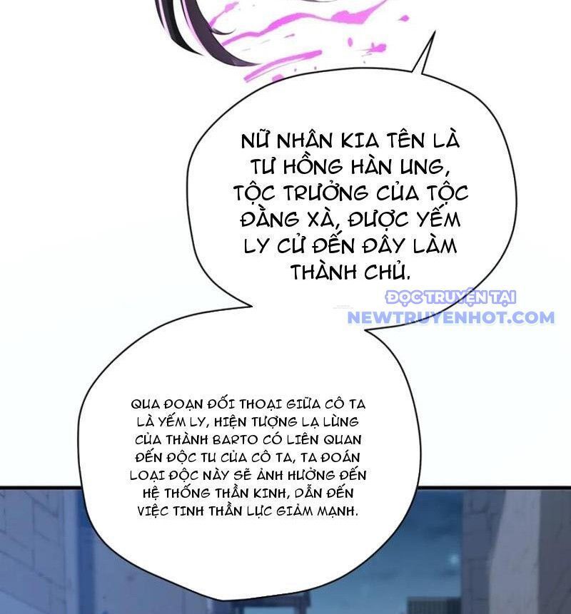 đọc truyện Bắt Đầu Với Tuyệt Sắc Sư Tôn: Hệ Thống Tổng Cục Phản Cốt Chương 139 ảnh 68 tại Thiên Thai Truyện