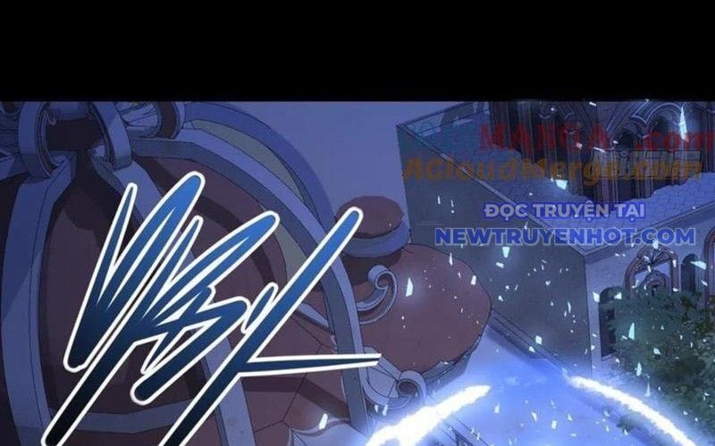 đọc truyện Bắt Đầu Với Tuyệt Sắc Sư Tôn: Hệ Thống Tổng Cục Phản Cốt Chương 139 ảnh 85 tại Thiên Thai Truyện
