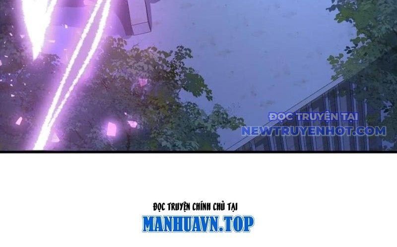 đọc truyện Bắt Đầu Với Tuyệt Sắc Sư Tôn: Hệ Thống Tổng Cục Phản Cốt Chương 139 ảnh 87 tại Thiên Thai Truyện