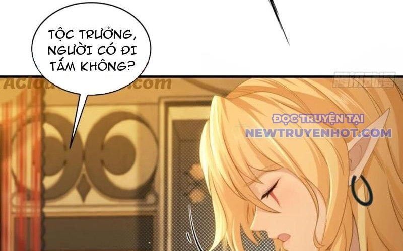 đọc truyện Bắt Đầu Với Tuyệt Sắc Sư Tôn: Hệ Thống Tổng Cục Phản Cốt Chương 139 ảnh 93 tại Thiên Thai Truyện