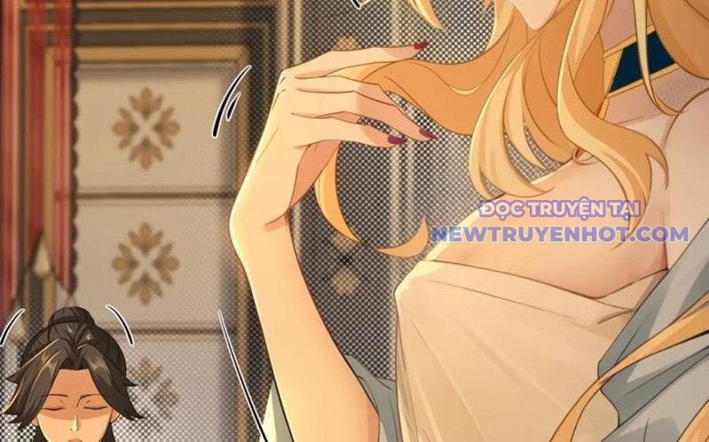 đọc truyện Bắt Đầu Với Tuyệt Sắc Sư Tôn: Hệ Thống Tổng Cục Phản Cốt Chương 139 ảnh 94 tại Thiên Thai Truyện
