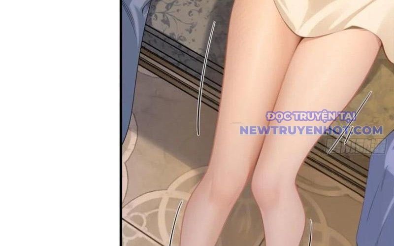 đọc truyện Bắt Đầu Với Tuyệt Sắc Sư Tôn: Hệ Thống Tổng Cục Phản Cốt Chương 139 ảnh 97 tại Thiên Thai Truyện