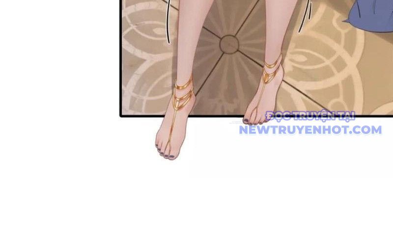 đọc truyện Bắt Đầu Với Tuyệt Sắc Sư Tôn: Hệ Thống Tổng Cục Phản Cốt Chương 139 ảnh 98 tại Thiên Thai Truyện