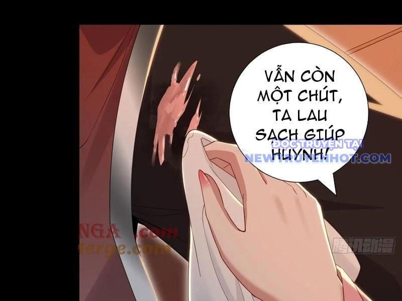 đọc truyện Bắt Đầu Với Tuyệt Sắc Sư Tôn: Hệ Thống Tổng Cục Phản Cốt Chương 140.5 ảnh 105 tại Truyện Dạ Ký