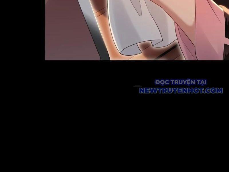 đọc truyện Bắt Đầu Với Tuyệt Sắc Sư Tôn: Hệ Thống Tổng Cục Phản Cốt Chương 140.5 ảnh 106 tại Truyện Dạ Ký