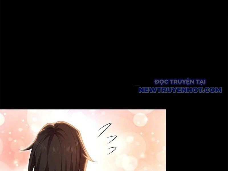 đọc truyện Bắt Đầu Với Tuyệt Sắc Sư Tôn: Hệ Thống Tổng Cục Phản Cốt Chương 140.5 ảnh 110 tại Truyện Dạ Ký