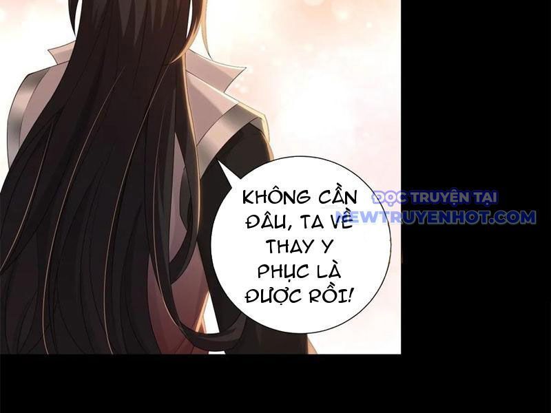 đọc truyện Bắt Đầu Với Tuyệt Sắc Sư Tôn: Hệ Thống Tổng Cục Phản Cốt Chương 140.5 ảnh 111 tại Truyện Dạ Ký