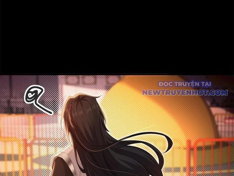 đọc truyện Bắt Đầu Với Tuyệt Sắc Sư Tôn: Hệ Thống Tổng Cục Phản Cốt Chương 140.5 ảnh 112 tại Truyện Dạ Ký