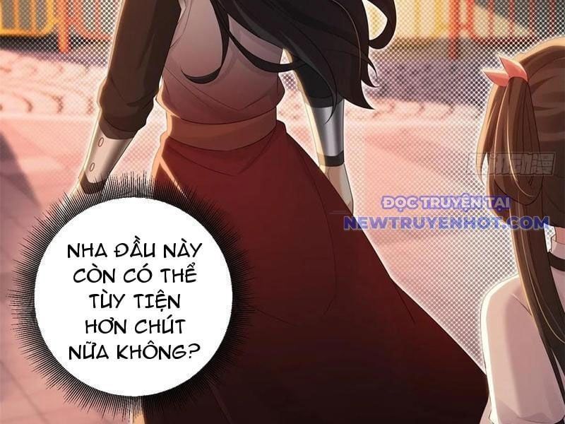 đọc truyện Bắt Đầu Với Tuyệt Sắc Sư Tôn: Hệ Thống Tổng Cục Phản Cốt Chương 140.5 ảnh 113 tại Truyện Dạ Ký