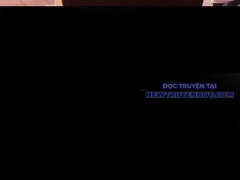 đọc truyện Bắt Đầu Với Tuyệt Sắc Sư Tôn: Hệ Thống Tổng Cục Phản Cốt Chương 140.5 ảnh 114 tại Truyện Dạ Ký