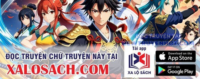 đọc truyện Bắt Đầu Với Tuyệt Sắc Sư Tôn: Hệ Thống Tổng Cục Phản Cốt Chương 140.5 ảnh 118 tại Truyện Dạ Ký