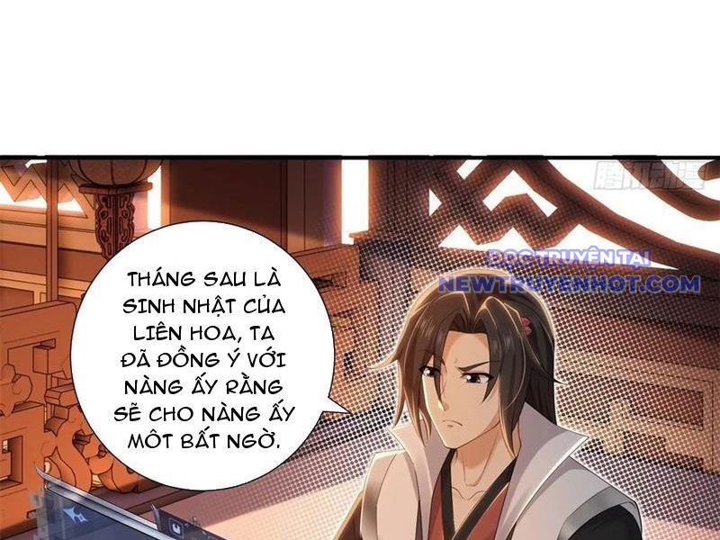 đọc truyện Bắt Đầu Với Tuyệt Sắc Sư Tôn: Hệ Thống Tổng Cục Phản Cốt Chương 140.5 ảnh 14 tại Truyện Dạ Ký