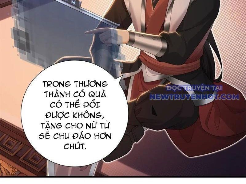đọc truyện Bắt Đầu Với Tuyệt Sắc Sư Tôn: Hệ Thống Tổng Cục Phản Cốt Chương 140.5 ảnh 15 tại Truyện Dạ Ký