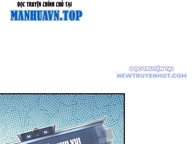 đọc truyện Bắt Đầu Với Tuyệt Sắc Sư Tôn: Hệ Thống Tổng Cục Phản Cốt Chương 140.5 ảnh 16 tại Truyện Dạ Ký