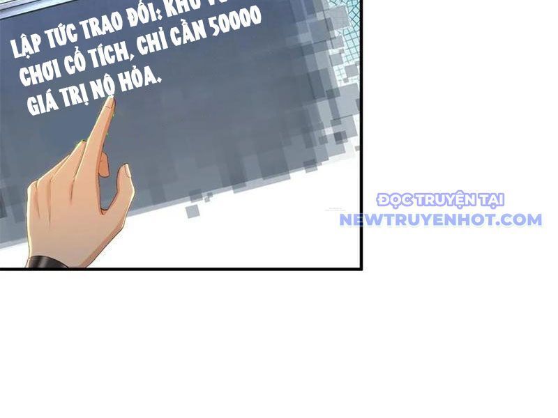 đọc truyện Bắt Đầu Với Tuyệt Sắc Sư Tôn: Hệ Thống Tổng Cục Phản Cốt Chương 140.5 ảnh 17 tại Truyện Dạ Ký