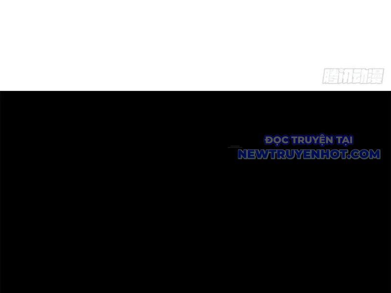 đọc truyện Bắt Đầu Với Tuyệt Sắc Sư Tôn: Hệ Thống Tổng Cục Phản Cốt Chương 140.5 ảnh 20 tại Truyện Dạ Ký