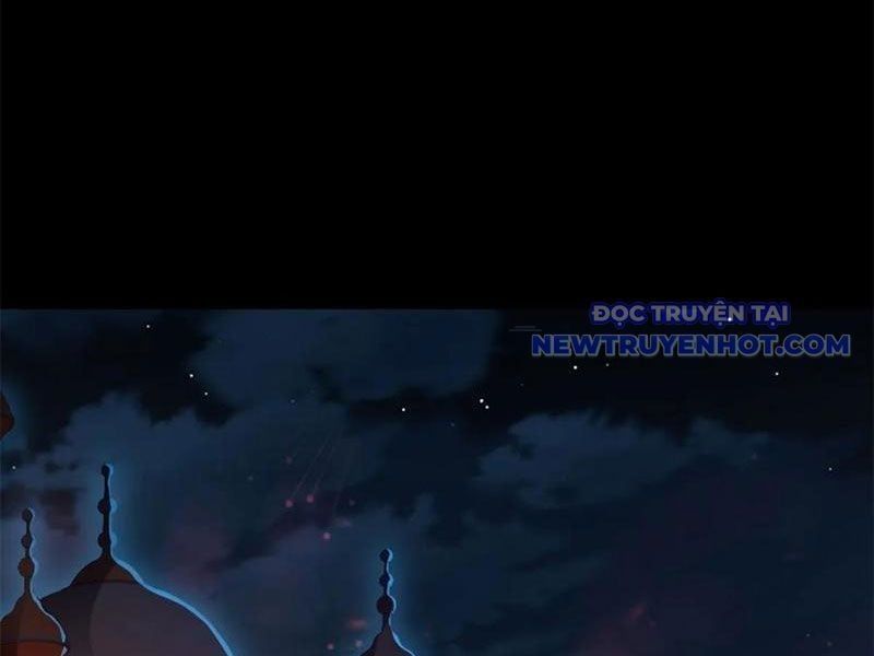 đọc truyện Bắt Đầu Với Tuyệt Sắc Sư Tôn: Hệ Thống Tổng Cục Phản Cốt Chương 140.5 ảnh 3 tại Truyện Dạ Ký