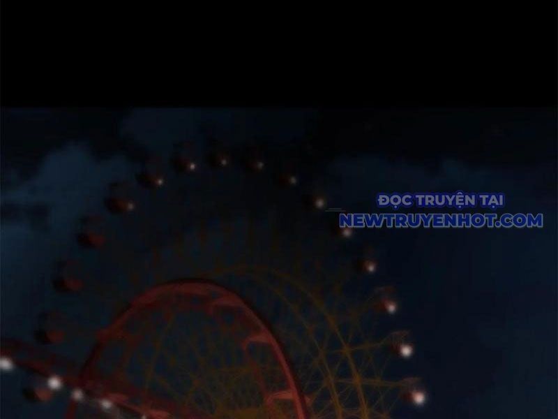 đọc truyện Bắt Đầu Với Tuyệt Sắc Sư Tôn: Hệ Thống Tổng Cục Phản Cốt Chương 140.5 ảnh 21 tại Truyện Dạ Ký