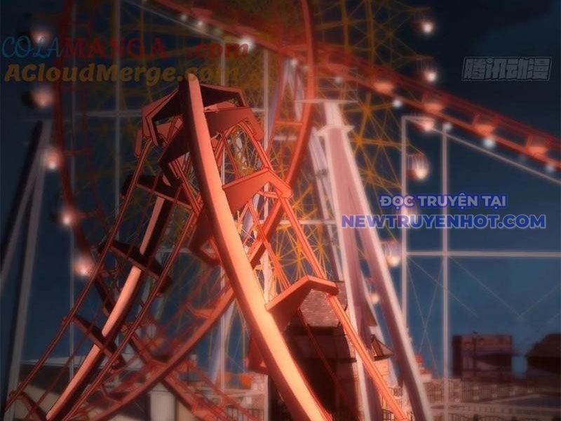 đọc truyện Bắt Đầu Với Tuyệt Sắc Sư Tôn: Hệ Thống Tổng Cục Phản Cốt Chương 140.5 ảnh 22 tại Truyện Dạ Ký