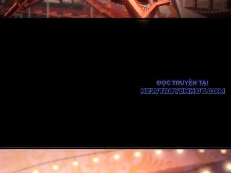 đọc truyện Bắt Đầu Với Tuyệt Sắc Sư Tôn: Hệ Thống Tổng Cục Phản Cốt Chương 140.5 ảnh 23 tại Truyện Dạ Ký