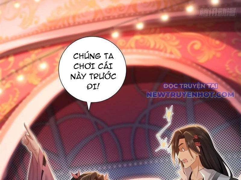 đọc truyện Bắt Đầu Với Tuyệt Sắc Sư Tôn: Hệ Thống Tổng Cục Phản Cốt Chương 140.5 ảnh 24 tại Truyện Dạ Ký