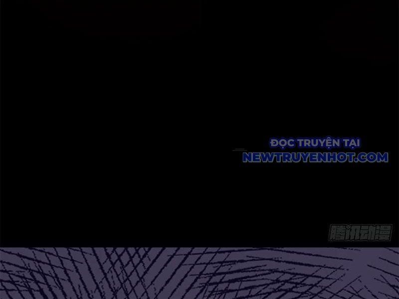 đọc truyện Bắt Đầu Với Tuyệt Sắc Sư Tôn: Hệ Thống Tổng Cục Phản Cốt Chương 140.5 ảnh 29 tại Truyện Dạ Ký