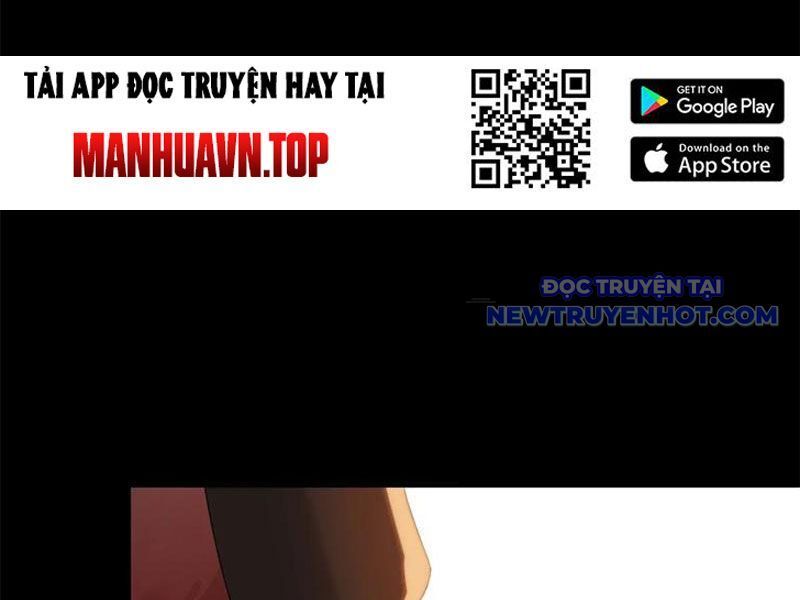 đọc truyện Bắt Đầu Với Tuyệt Sắc Sư Tôn: Hệ Thống Tổng Cục Phản Cốt Chương 140.5 ảnh 32 tại Truyện Dạ Ký