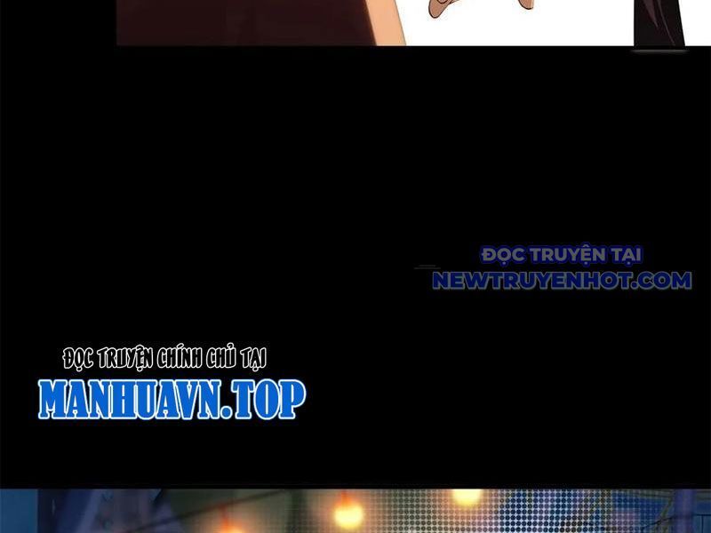 đọc truyện Bắt Đầu Với Tuyệt Sắc Sư Tôn: Hệ Thống Tổng Cục Phản Cốt Chương 140.5 ảnh 34 tại Truyện Dạ Ký
