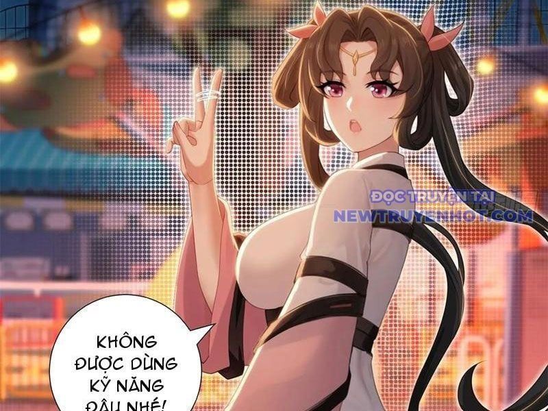 đọc truyện Bắt Đầu Với Tuyệt Sắc Sư Tôn: Hệ Thống Tổng Cục Phản Cốt Chương 140.5 ảnh 35 tại Truyện Dạ Ký