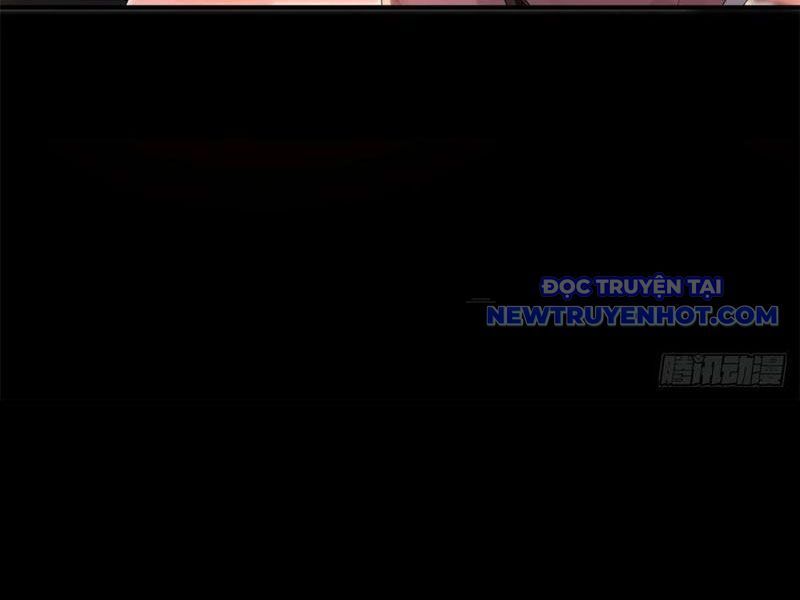 đọc truyện Bắt Đầu Với Tuyệt Sắc Sư Tôn: Hệ Thống Tổng Cục Phản Cốt Chương 140.5 ảnh 37 tại Truyện Dạ Ký