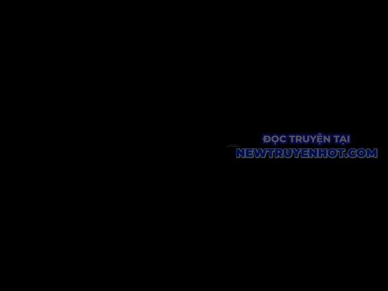 đọc truyện Bắt Đầu Với Tuyệt Sắc Sư Tôn: Hệ Thống Tổng Cục Phản Cốt Chương 140.5 ảnh 41 tại Truyện Dạ Ký