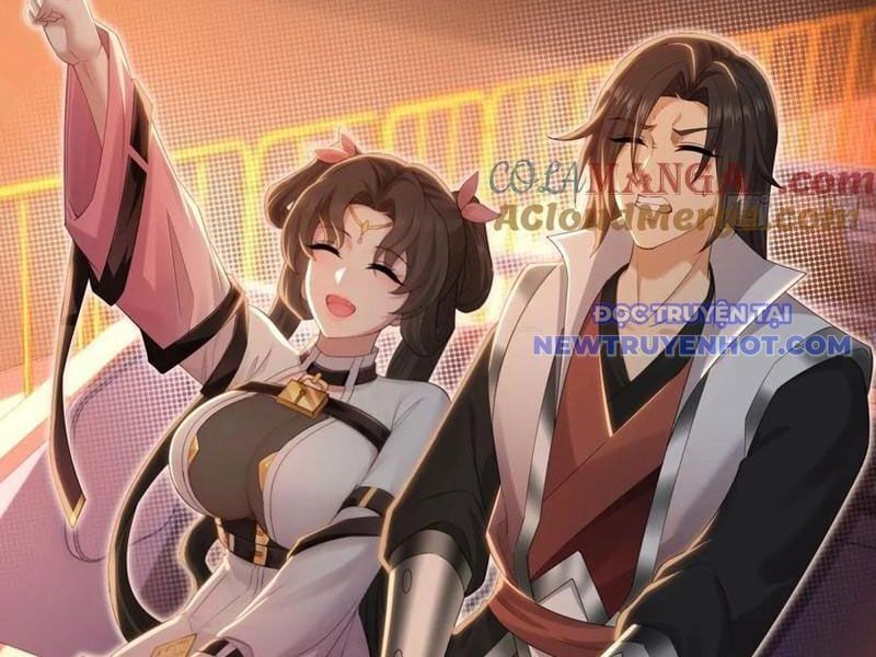 đọc truyện Bắt Đầu Với Tuyệt Sắc Sư Tôn: Hệ Thống Tổng Cục Phản Cốt Chương 140.5 ảnh 47 tại Truyện Dạ Ký