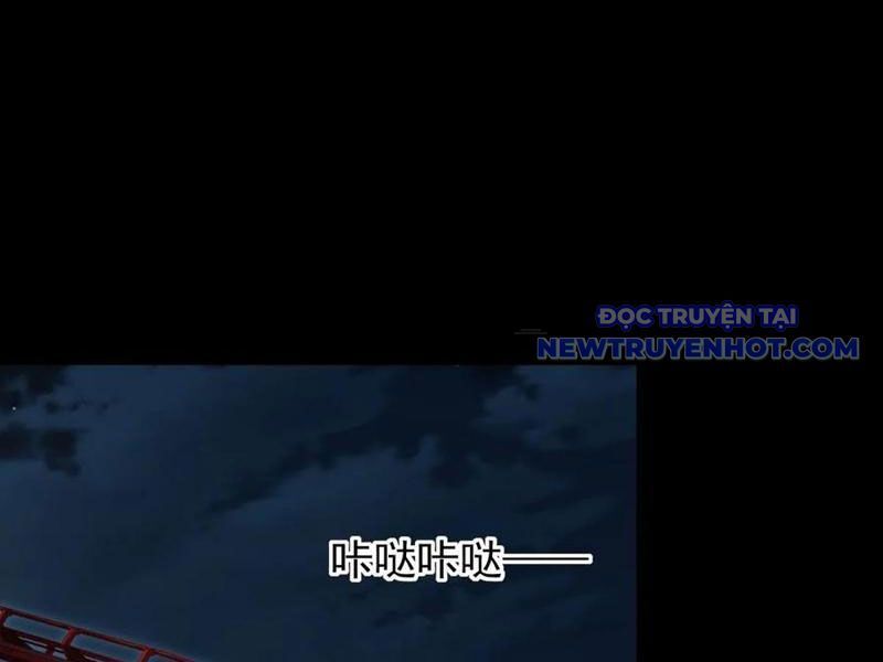 đọc truyện Bắt Đầu Với Tuyệt Sắc Sư Tôn: Hệ Thống Tổng Cục Phản Cốt Chương 140.5 ảnh 49 tại Truyện Dạ Ký