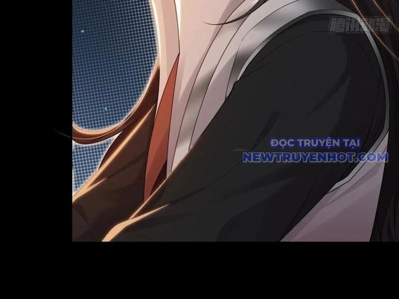 đọc truyện Bắt Đầu Với Tuyệt Sắc Sư Tôn: Hệ Thống Tổng Cục Phản Cốt Chương 140.5 ảnh 52 tại Truyện Dạ Ký