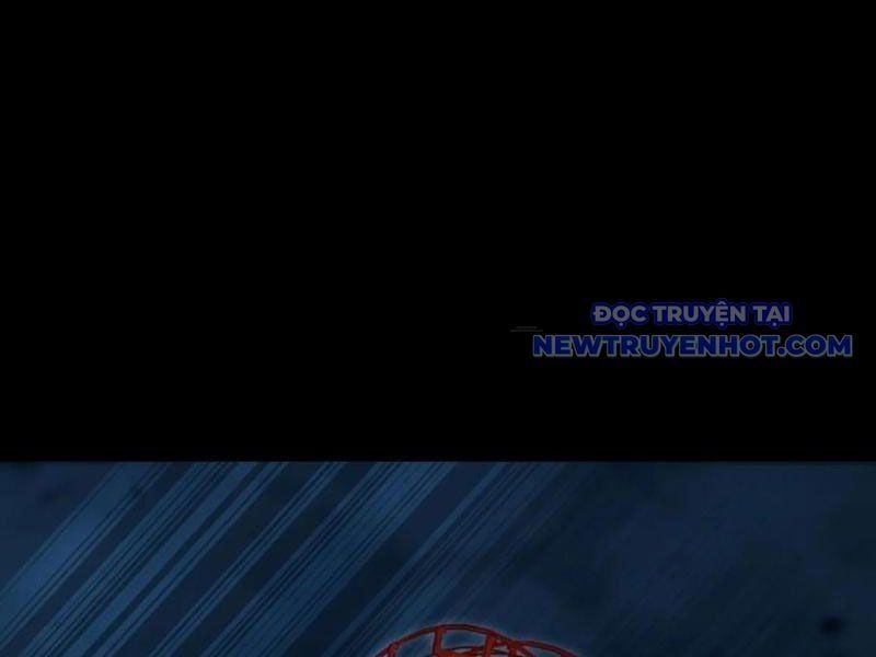 đọc truyện Bắt Đầu Với Tuyệt Sắc Sư Tôn: Hệ Thống Tổng Cục Phản Cốt Chương 140.5 ảnh 53 tại Truyện Dạ Ký