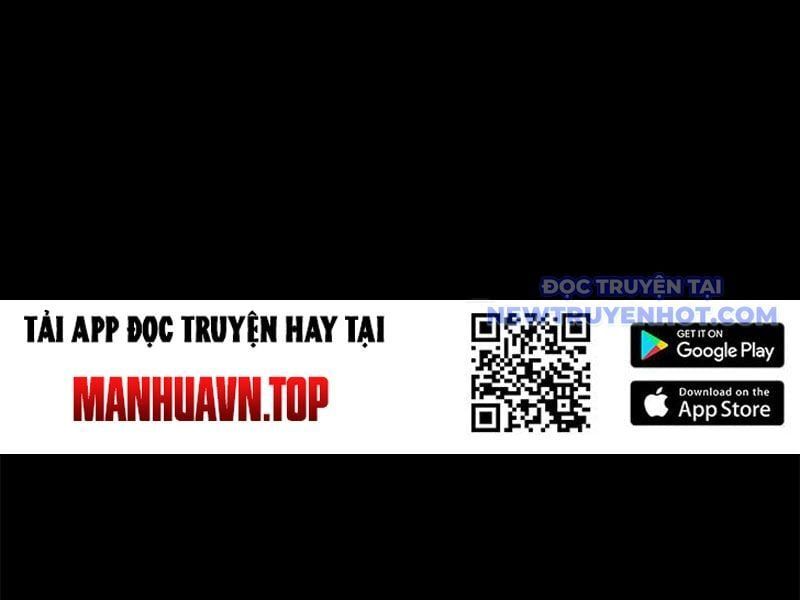 đọc truyện Bắt Đầu Với Tuyệt Sắc Sư Tôn: Hệ Thống Tổng Cục Phản Cốt Chương 140.5 ảnh 56 tại Truyện Dạ Ký