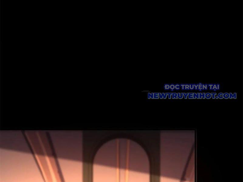 đọc truyện Bắt Đầu Với Tuyệt Sắc Sư Tôn: Hệ Thống Tổng Cục Phản Cốt Chương 140.5 ảnh 59 tại Truyện Dạ Ký