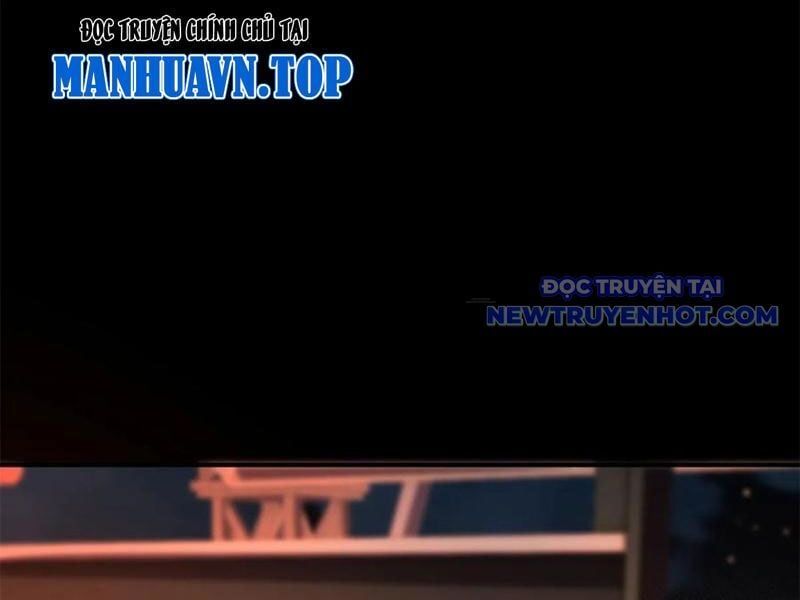 đọc truyện Bắt Đầu Với Tuyệt Sắc Sư Tôn: Hệ Thống Tổng Cục Phản Cốt Chương 140.5 ảnh 61 tại Truyện Dạ Ký