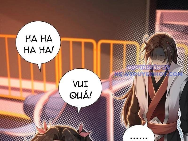 đọc truyện Bắt Đầu Với Tuyệt Sắc Sư Tôn: Hệ Thống Tổng Cục Phản Cốt Chương 140.5 ảnh 62 tại Truyện Dạ Ký