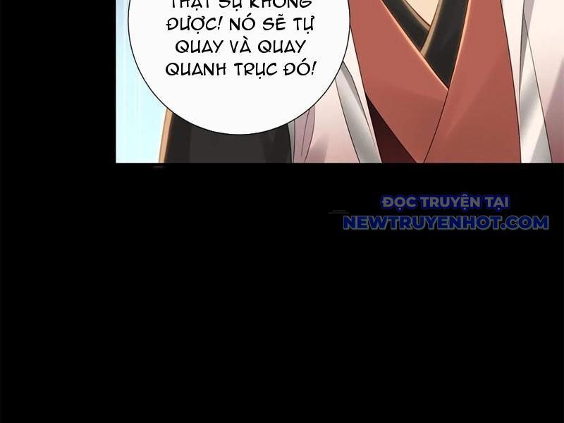 đọc truyện Bắt Đầu Với Tuyệt Sắc Sư Tôn: Hệ Thống Tổng Cục Phản Cốt Chương 140.5 ảnh 68 tại Truyện Dạ Ký