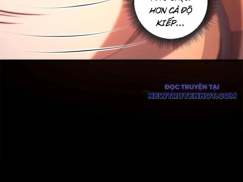 đọc truyện Bắt Đầu Với Tuyệt Sắc Sư Tôn: Hệ Thống Tổng Cục Phản Cốt Chương 140.5 ảnh 73 tại Truyện Dạ Ký
