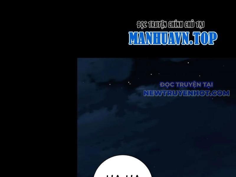 đọc truyện Bắt Đầu Với Tuyệt Sắc Sư Tôn: Hệ Thống Tổng Cục Phản Cốt Chương 140.5 ảnh 74 tại Truyện Dạ Ký