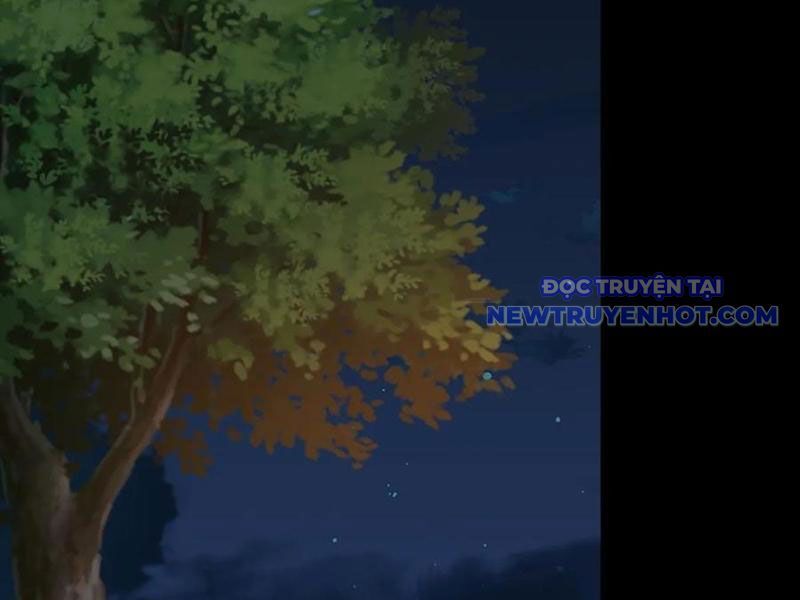 đọc truyện Bắt Đầu Với Tuyệt Sắc Sư Tôn: Hệ Thống Tổng Cục Phản Cốt Chương 140.5 ảnh 76 tại Truyện Dạ Ký