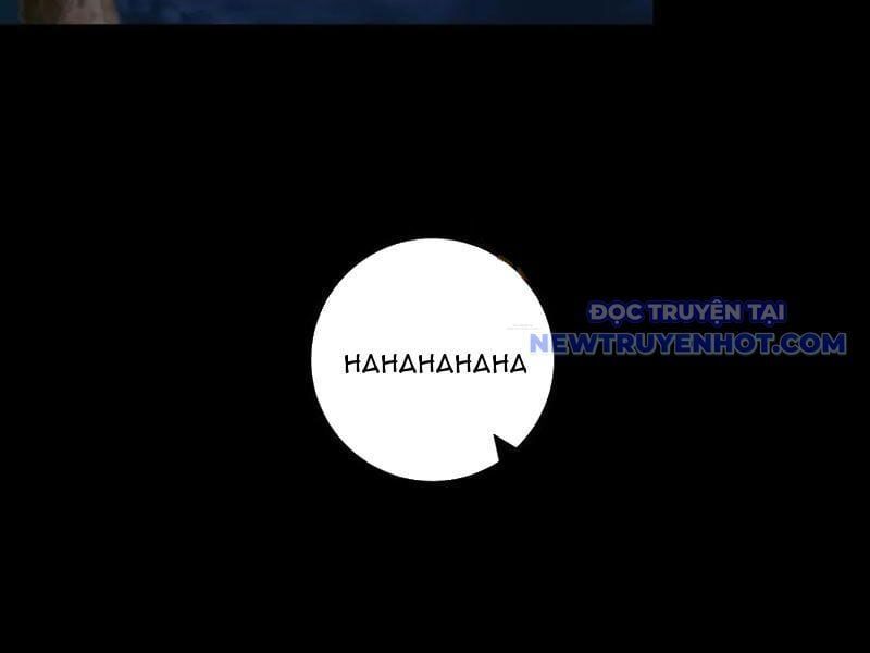 đọc truyện Bắt Đầu Với Tuyệt Sắc Sư Tôn: Hệ Thống Tổng Cục Phản Cốt Chương 140.5 ảnh 77 tại Truyện Dạ Ký